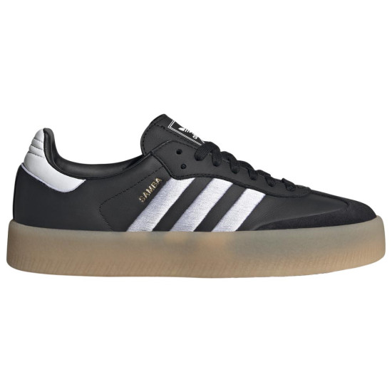 Adidas Sambae W